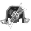 CAUTEX 480094 Engine Mounting